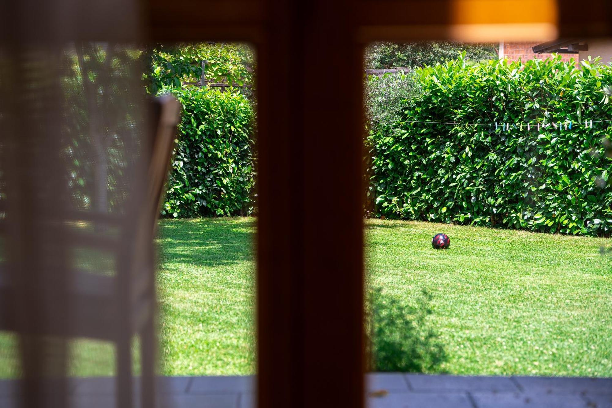 Villa Helena Kotor Kültér fotó