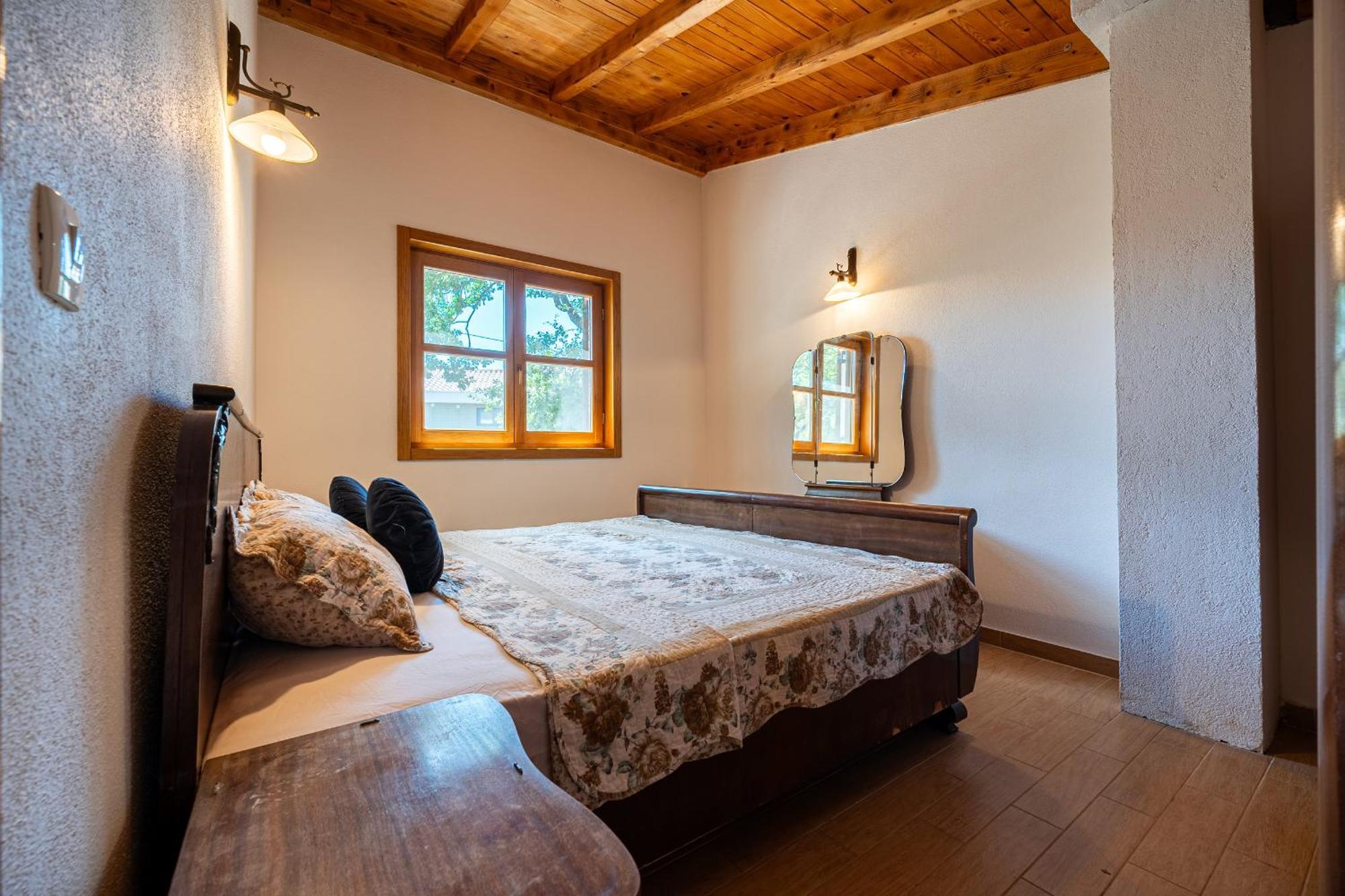 Villa Helena Kotor Kültér fotó