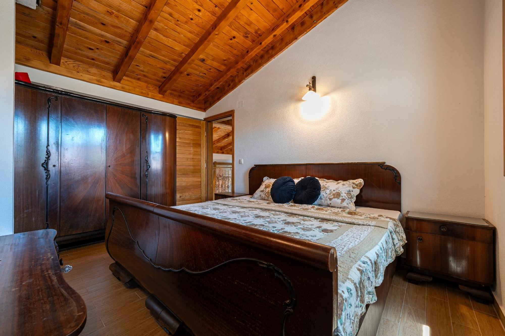 Villa Helena Kotor Kültér fotó
